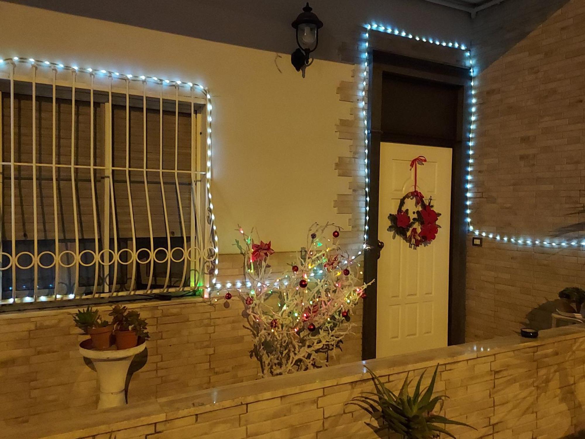 B&B Petra Hercules Torre Annunziata Ngoại thất bức ảnh